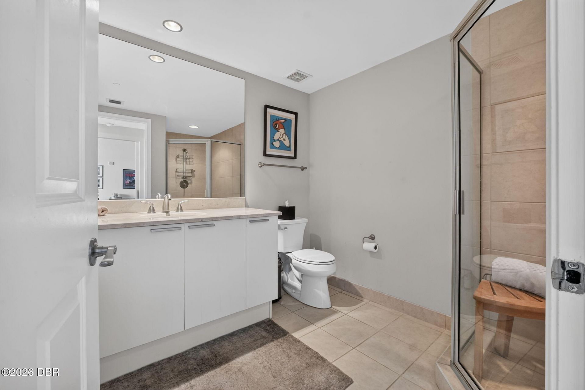 241 Riverside Drive, Unit 1204, Holly Hill, FL 32117 Photo