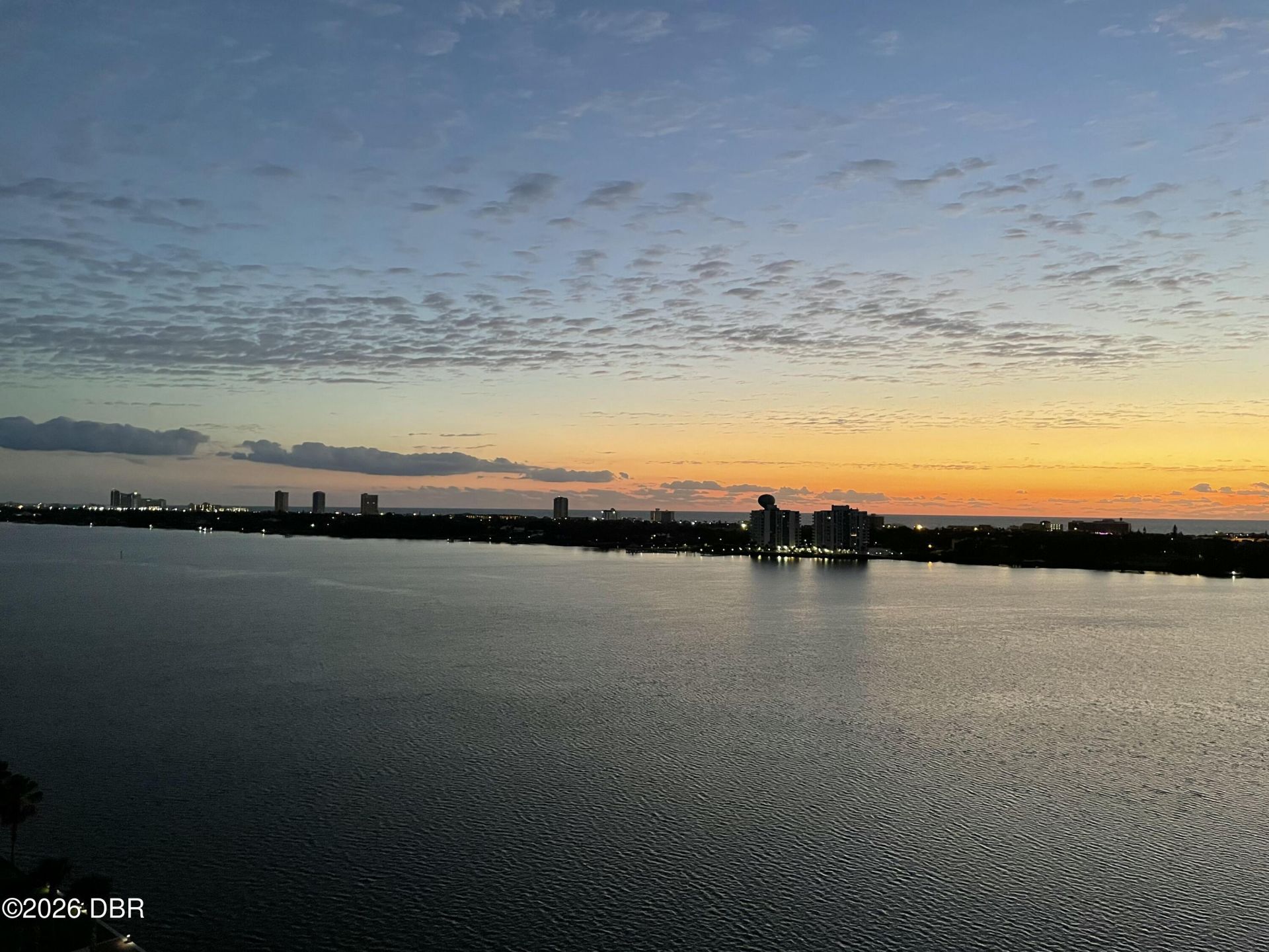241 Riverside Drive, Unit 1204, Holly Hill, FL 32117 Photo