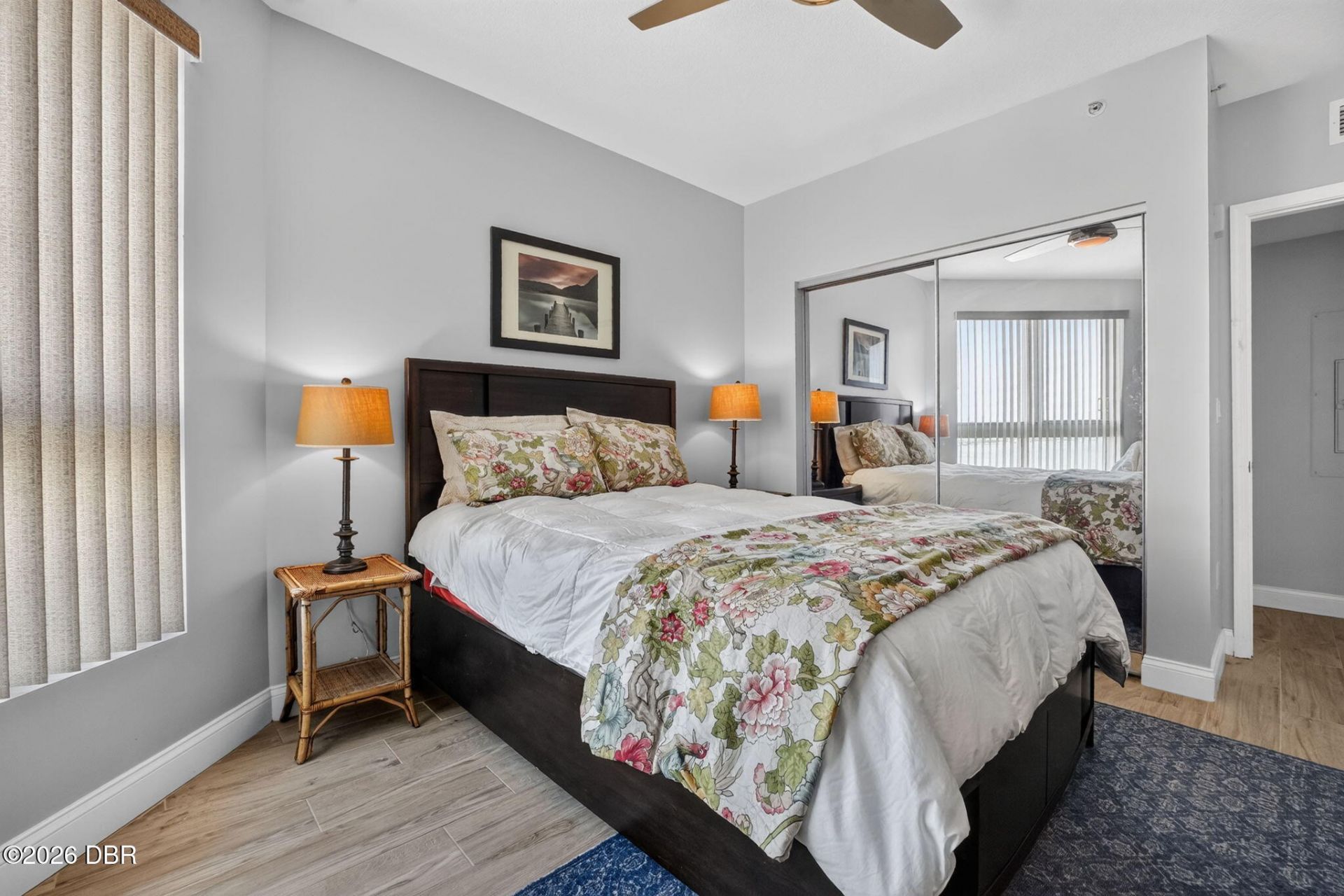 241 Riverside Drive, Unit 1204, Holly Hill, FL 32117 Photo