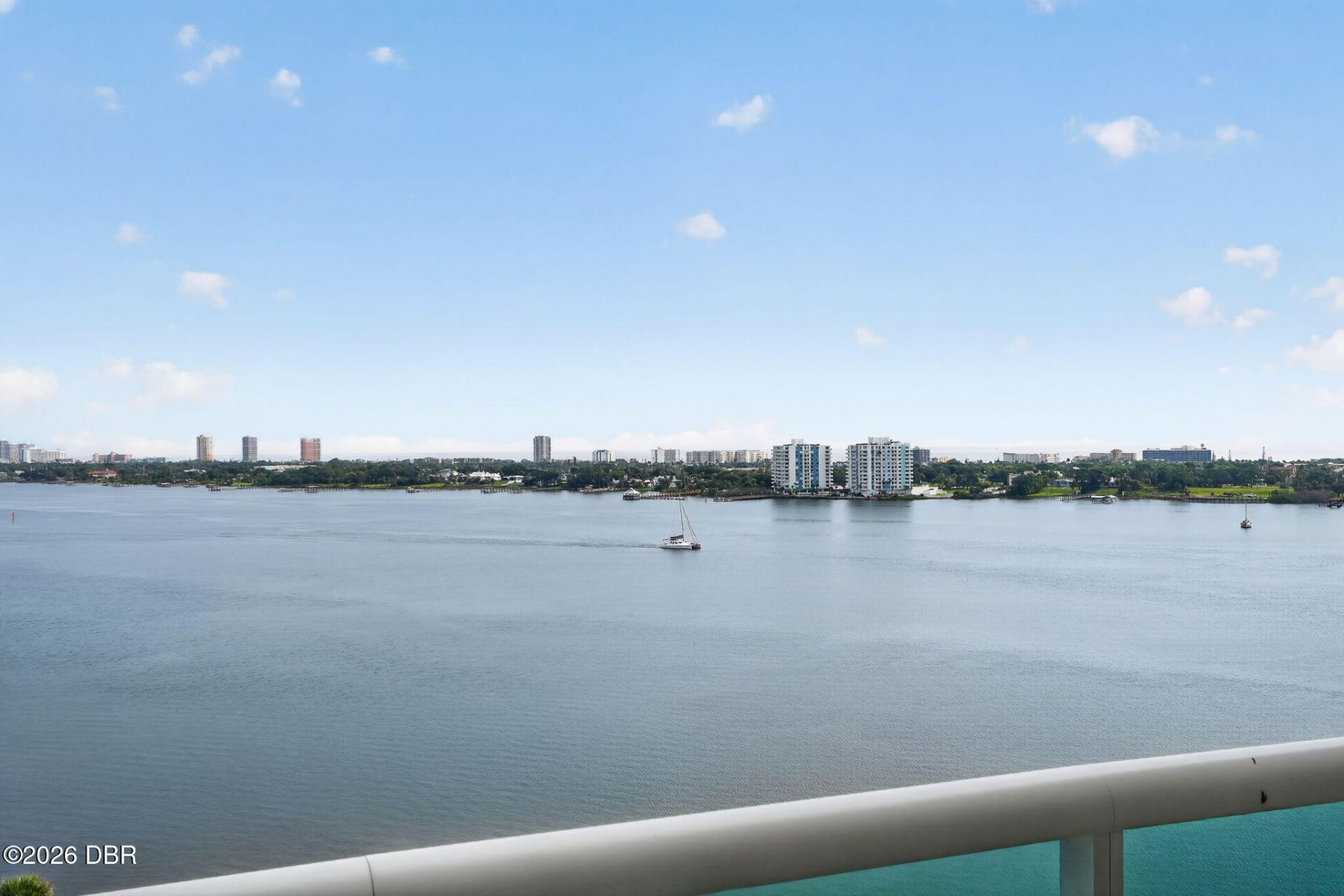 241 Riverside Drive, Unit 1204, Holly Hill, FL 32117 Photo