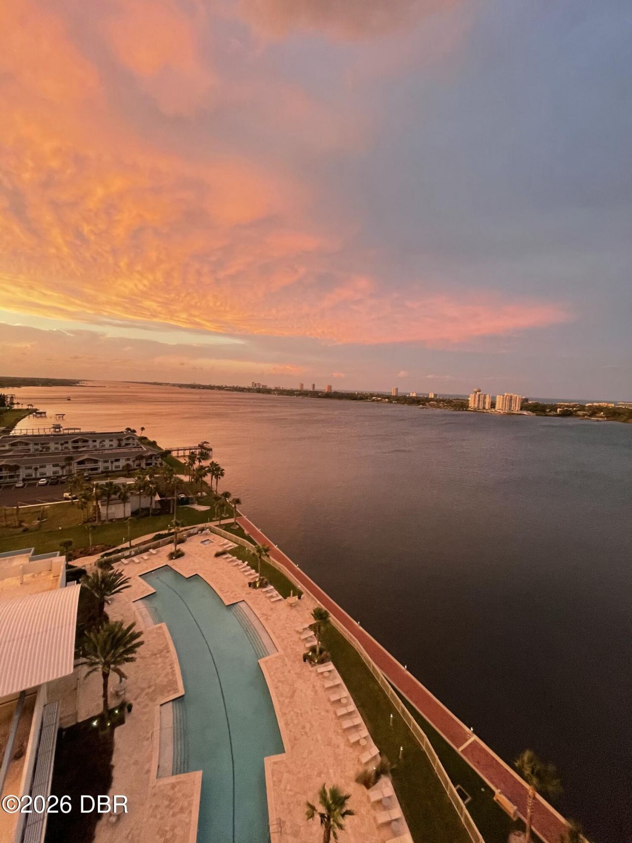 241 Riverside Drive, Unit 1204, Holly Hill, FL 32117 Photo