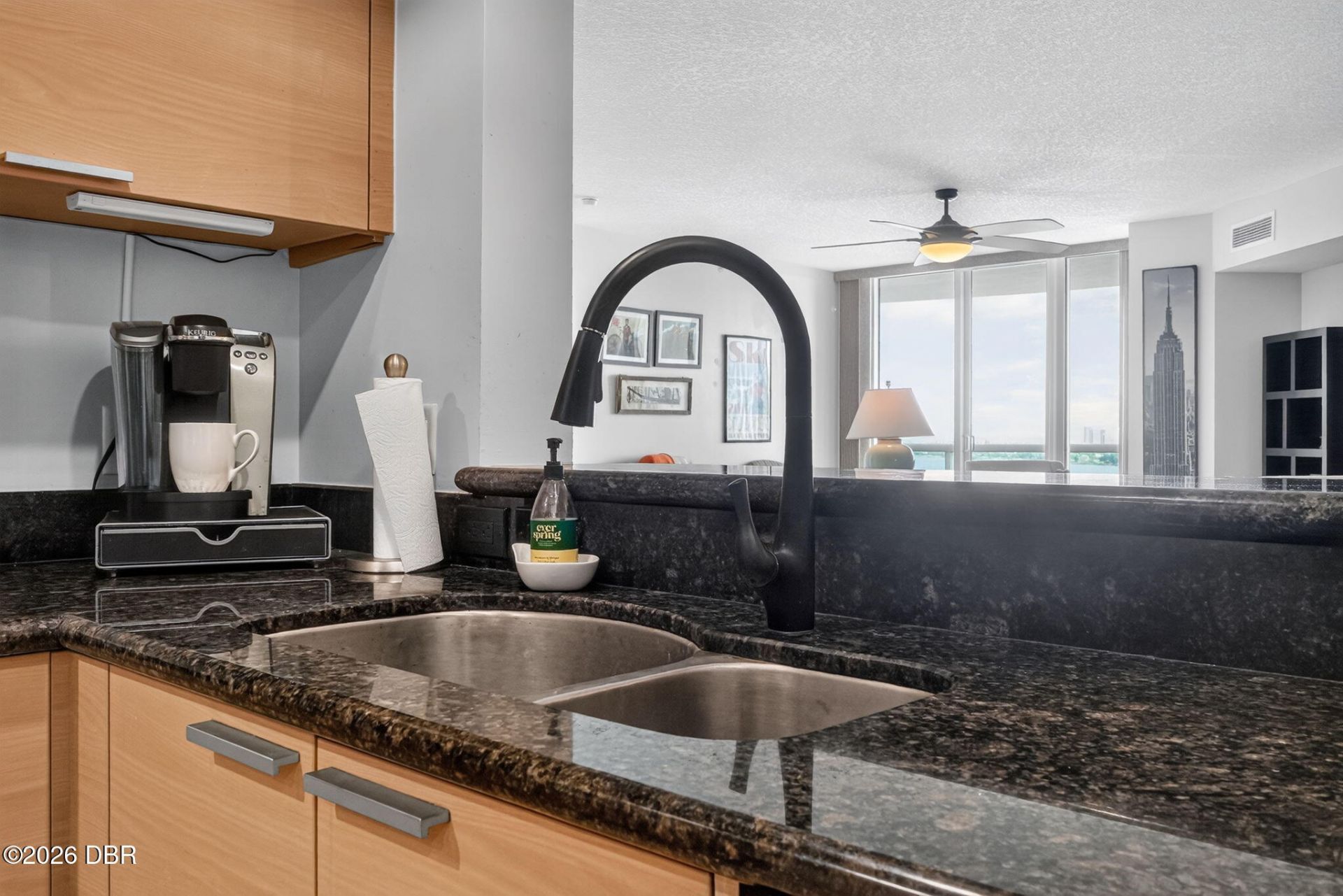241 Riverside Drive, Unit 1204, Holly Hill, FL 32117 Photo
