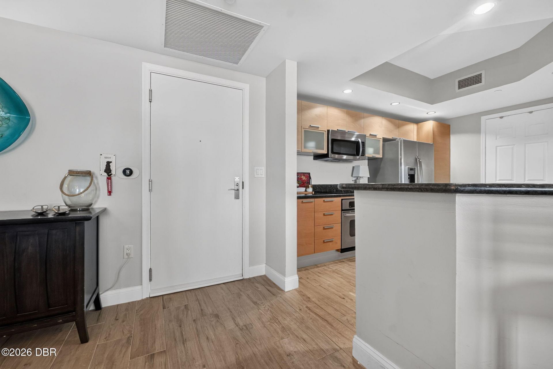 241 Riverside Drive, Unit 1204, Holly Hill, FL 32117 Photo