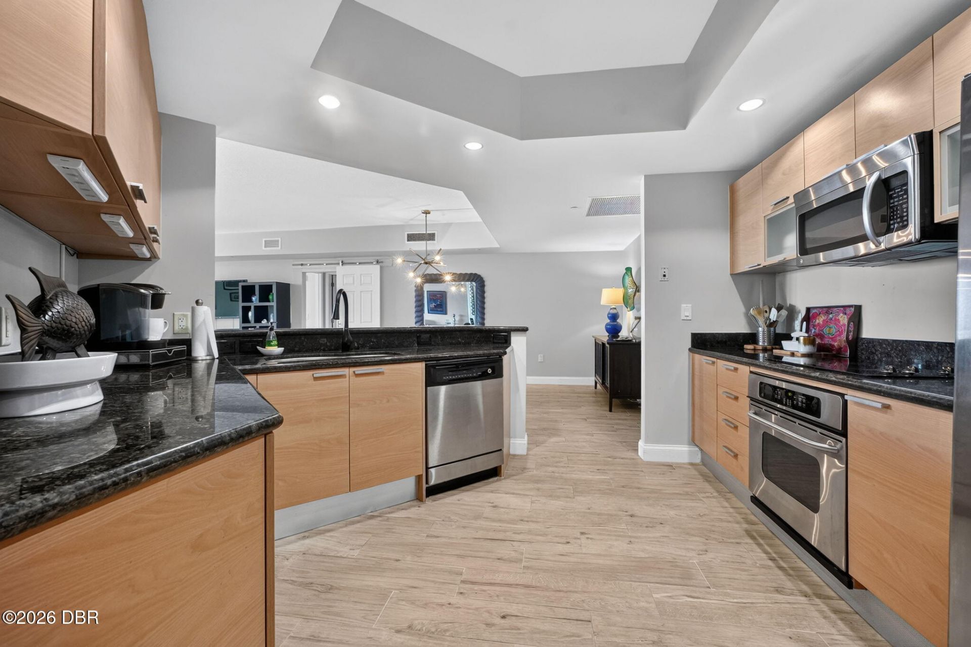 241 Riverside Drive, Unit 1204, Holly Hill, FL 32117 Photo