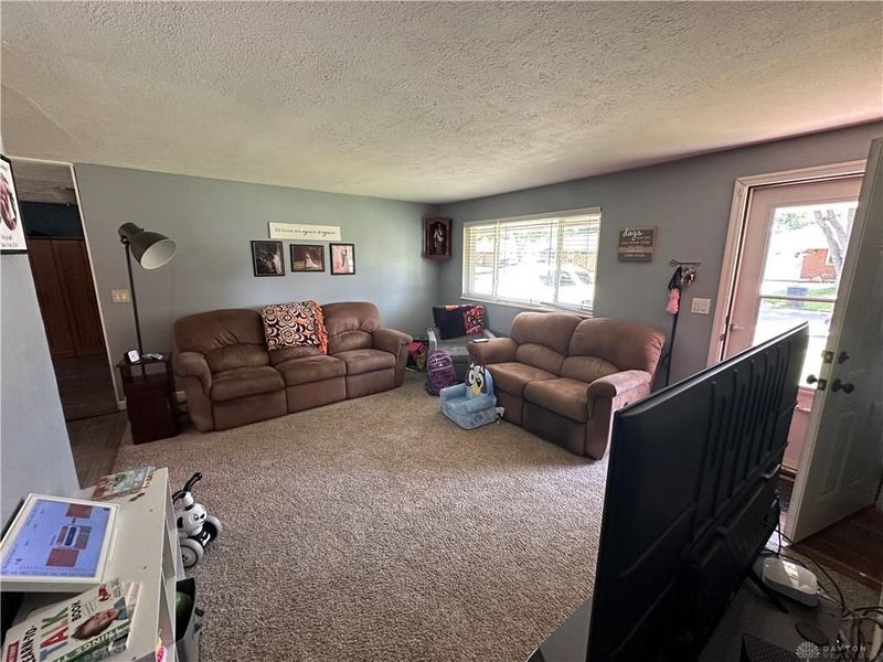 6355 Chippingdon Drive, Huber Heights, OH 45424 Photo 10
