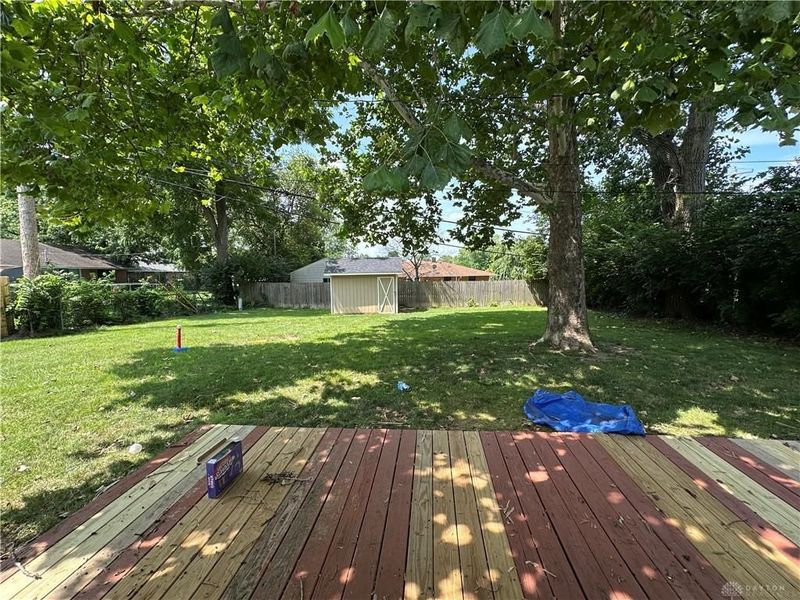 6355 Chippingdon Drive, Huber Heights, OH 45424 Photo 13