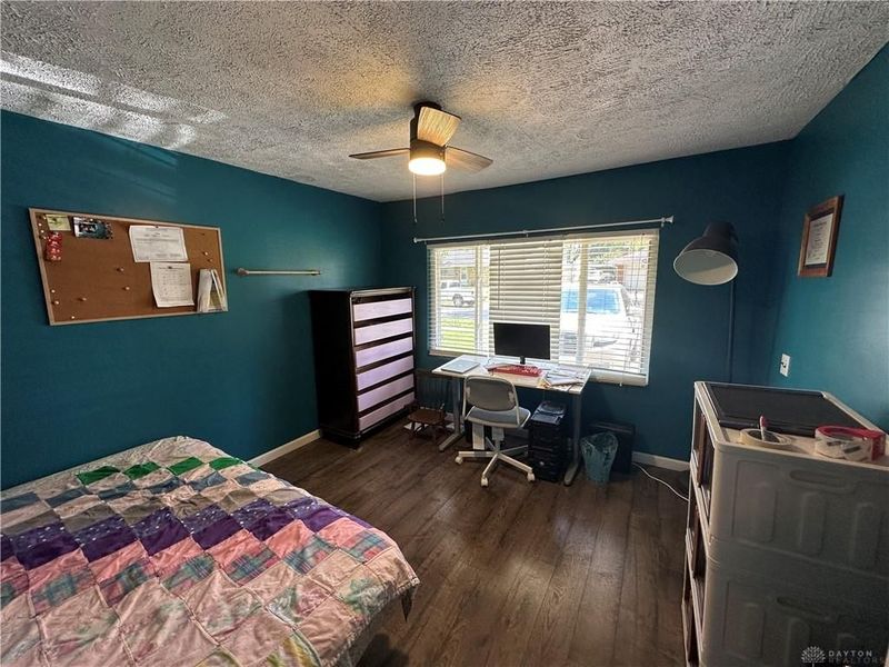 6355 Chippingdon Drive, Huber Heights, OH 45424 Photo 4