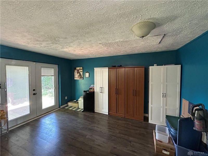 6355 Chippingdon Drive, Huber Heights, OH 45424 Photo 5