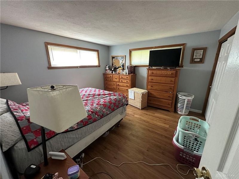 6355 Chippingdon Drive, Huber Heights, OH 45424 Photo 6