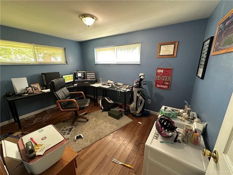 6355 Chippingdon Drive, Huber Heights, OH 45424 Photo 7