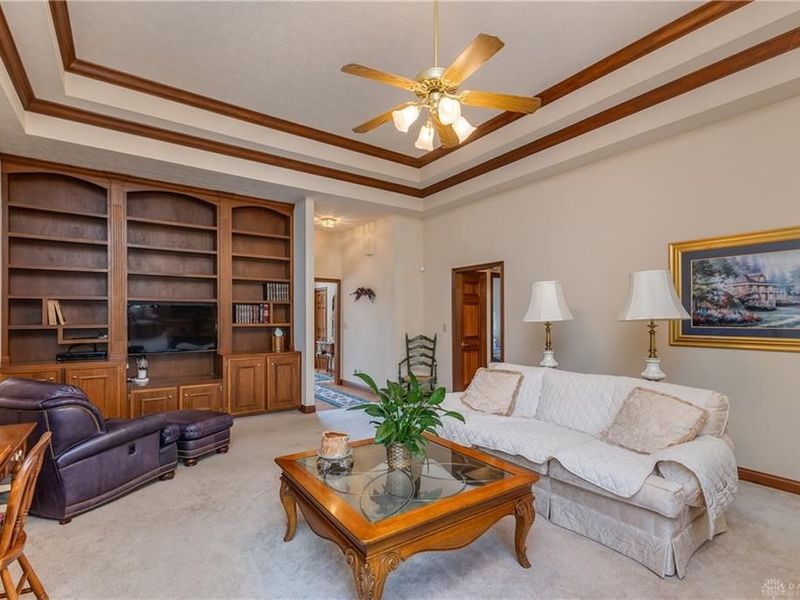 2464 Shenandoah Drive, Troy, OH 45373 Photo 16