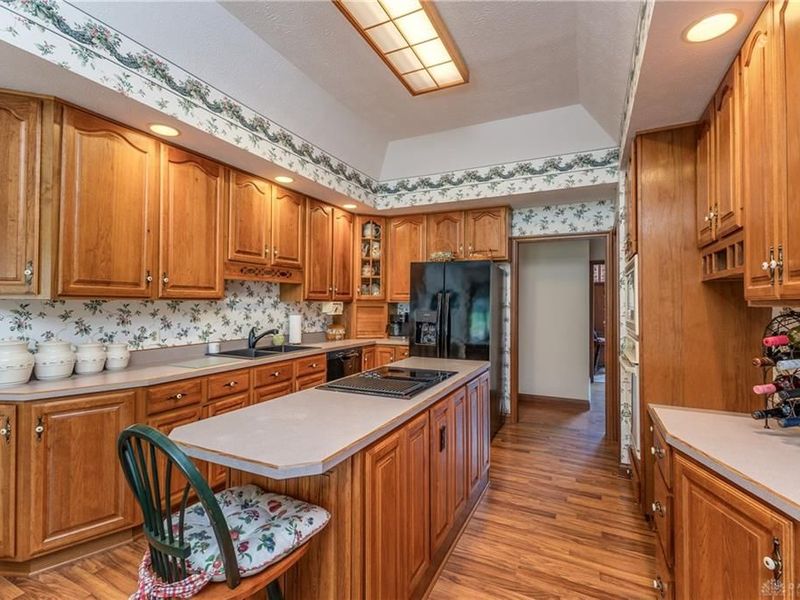 2464 Shenandoah Drive, Troy, OH 45373 Photo 20