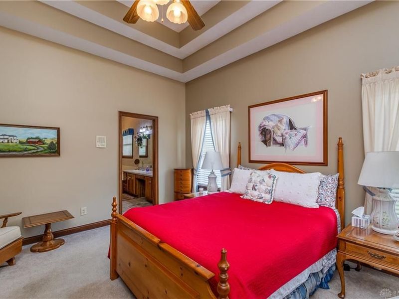 2464 Shenandoah Drive, Troy, OH 45373 Photo 24