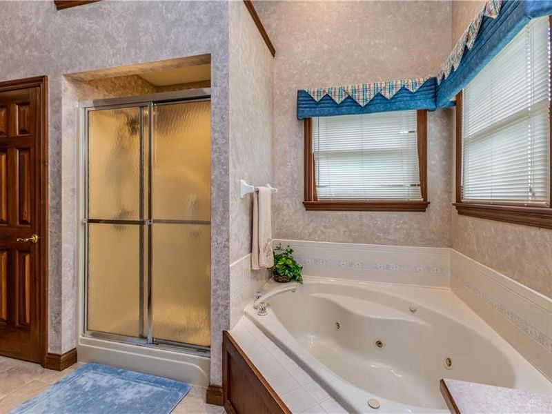 2464 Shenandoah Drive, Troy, OH 45373 Photo 26