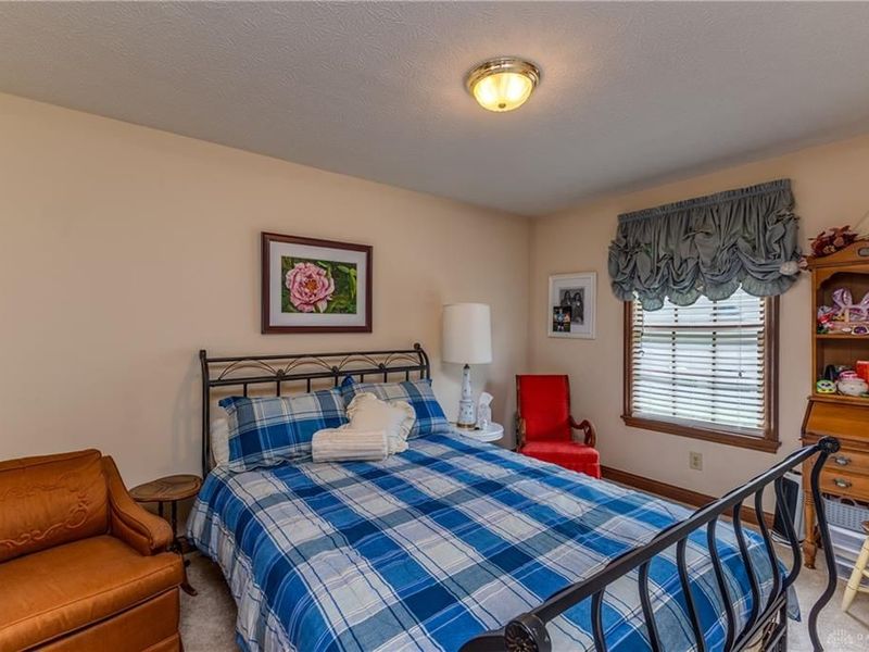 2464 Shenandoah Drive, Troy, OH 45373 Photo 28