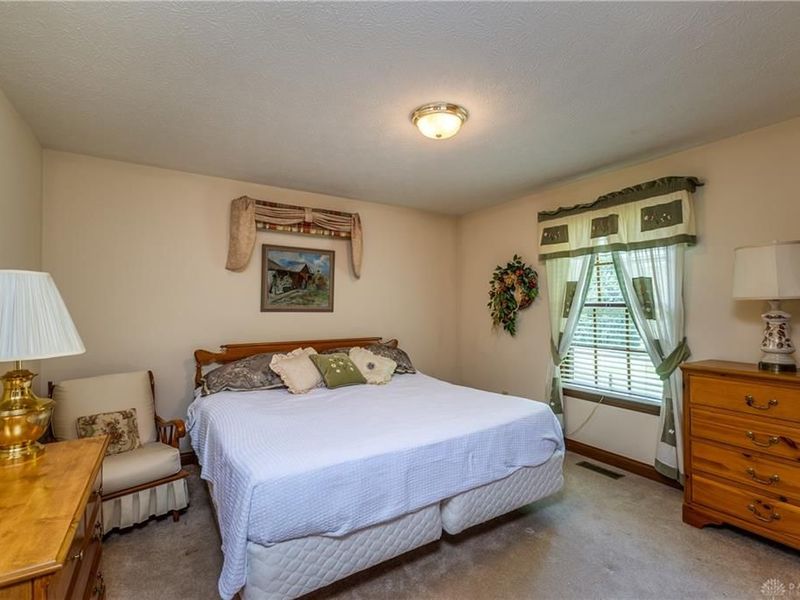 2464 Shenandoah Drive, Troy, OH 45373 Photo 30