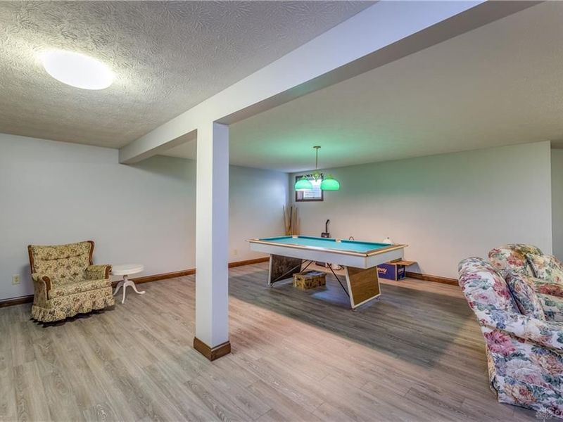 2464 Shenandoah Drive, Troy, OH 45373 Photo 31