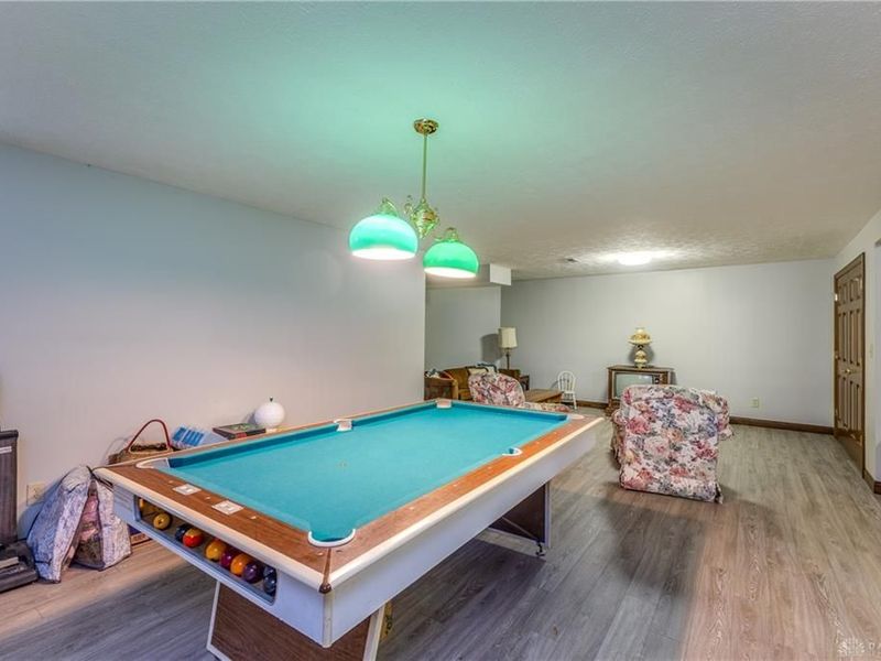 2464 Shenandoah Drive, Troy, OH 45373 Photo 32