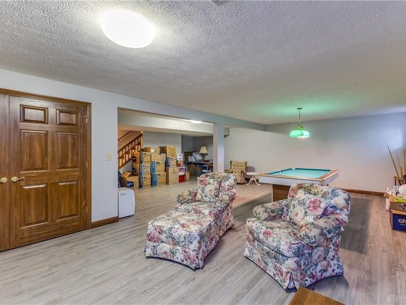 2464 Shenandoah Drive, Troy, OH 45373 Photo 33