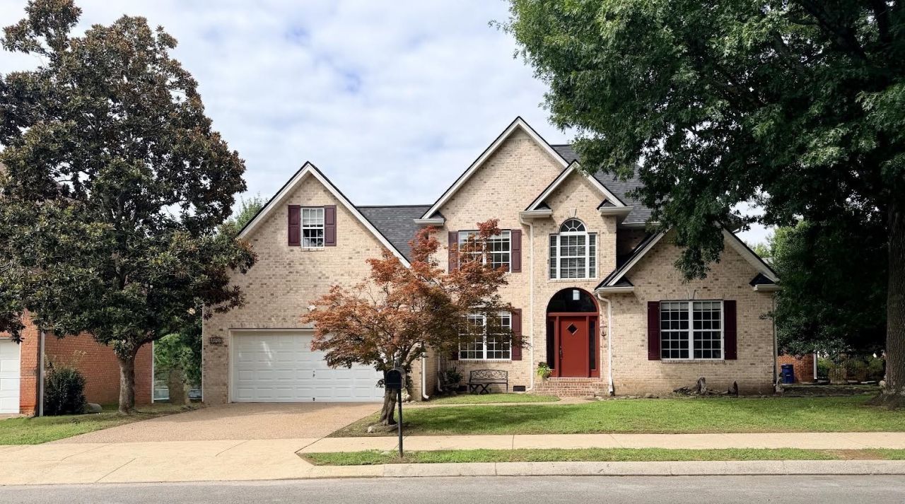 401 Galloway Dr, Franklin, TN 37064 Main Photo
