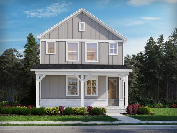7024 Poplar Farms Drive , Franklin, TN 37067