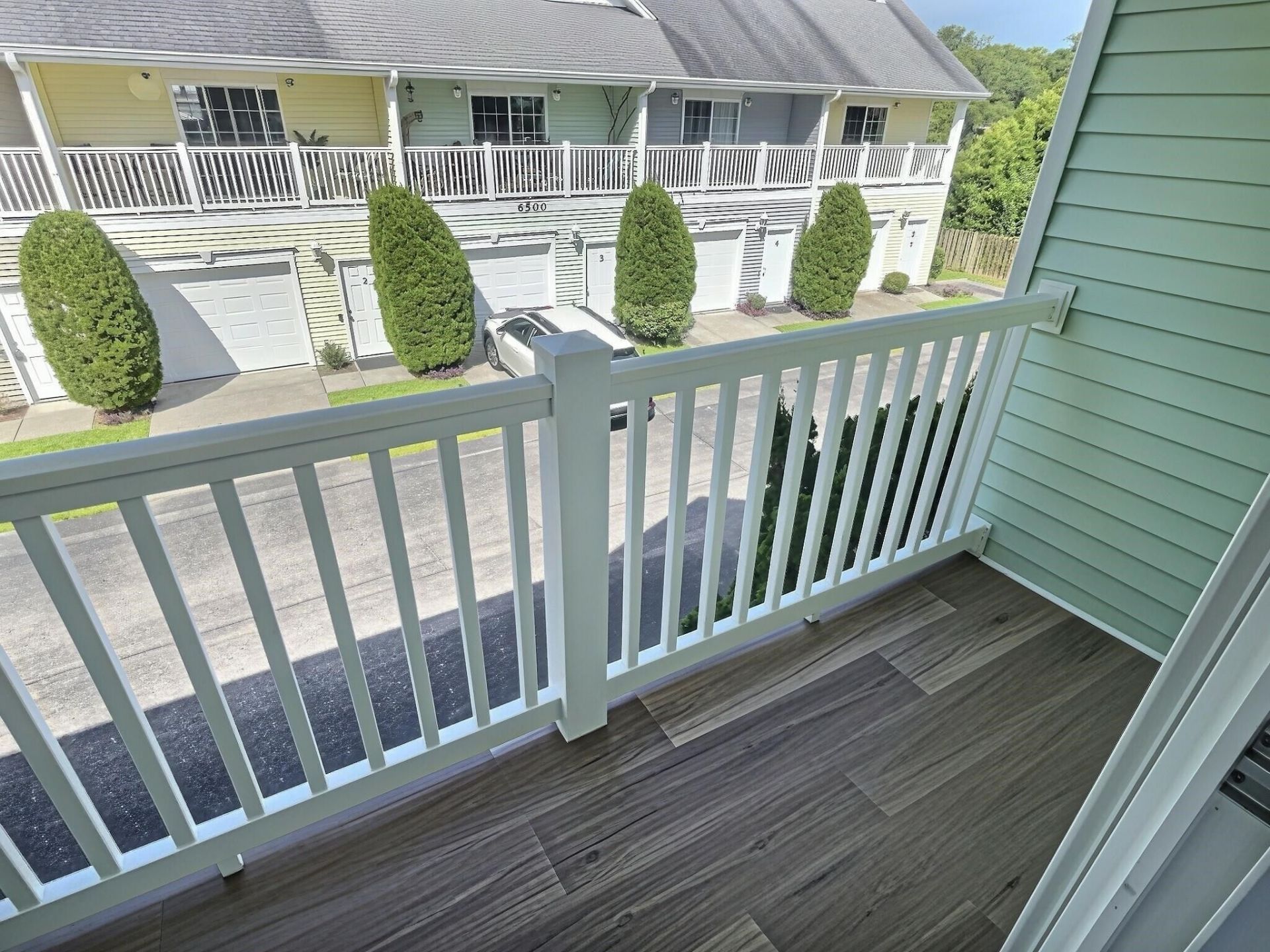 6500 Colonial Dr. Photo 11