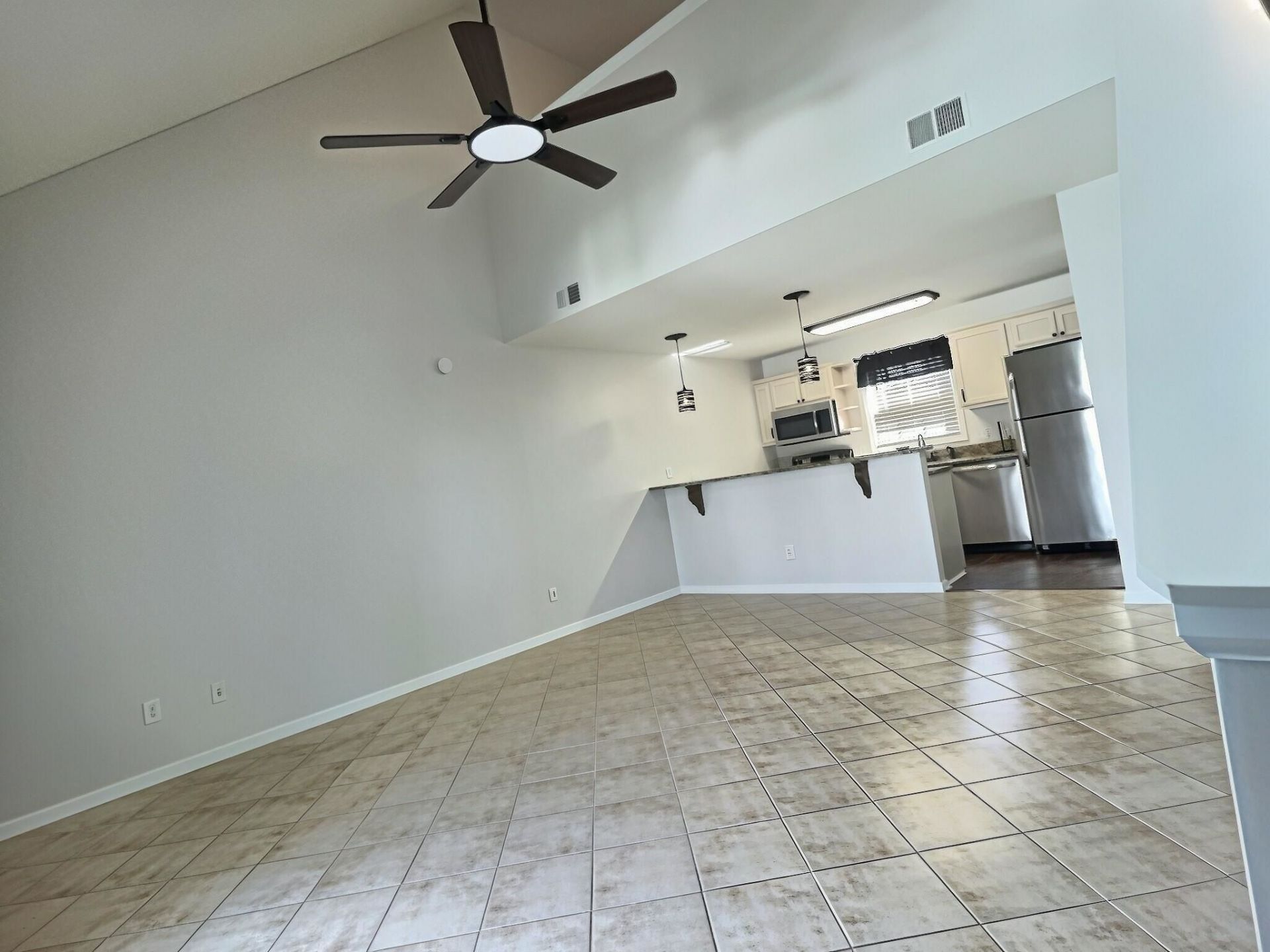6500 Colonial Dr. Photo 12