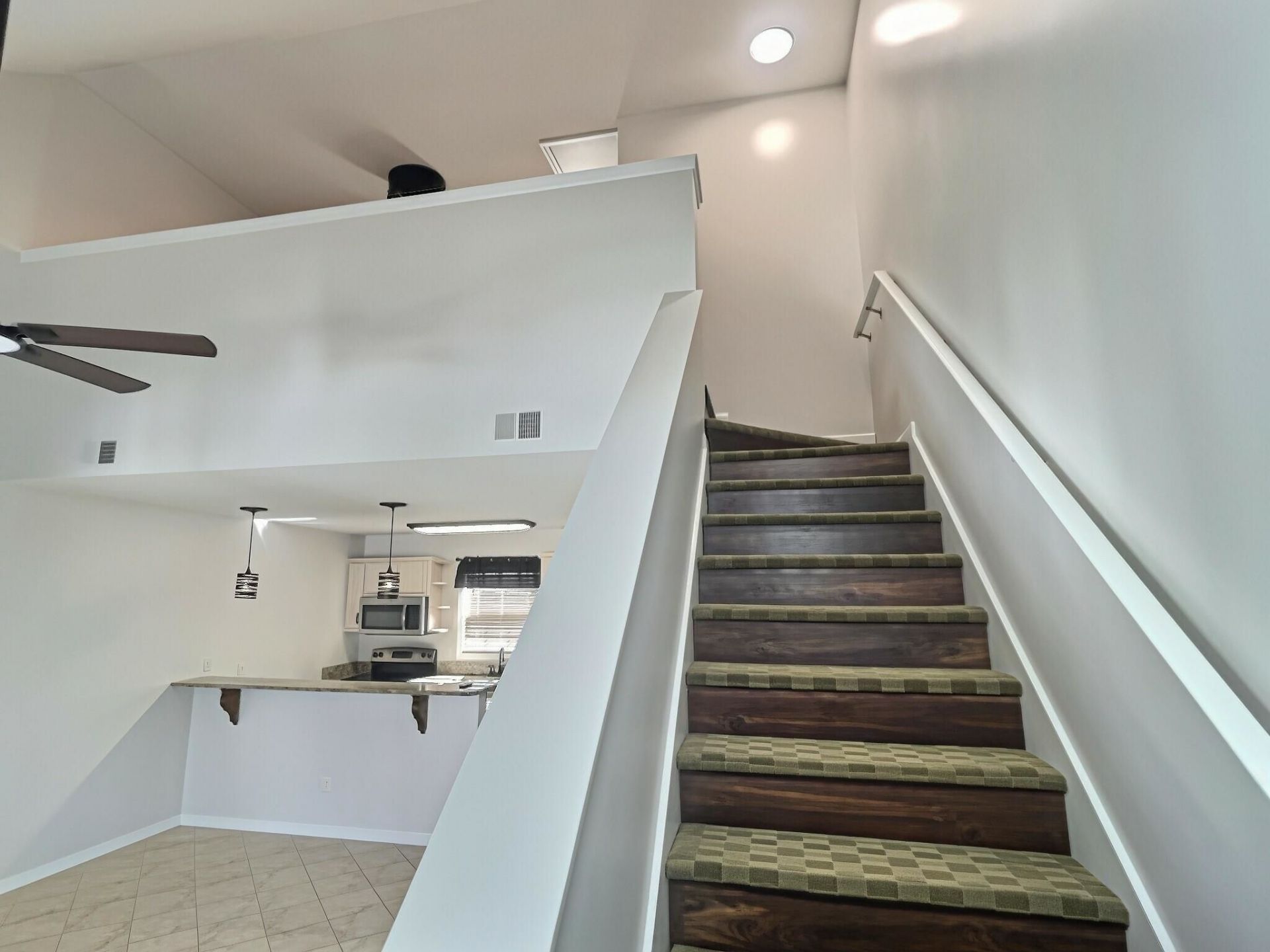 6500 Colonial Dr. Photo 13