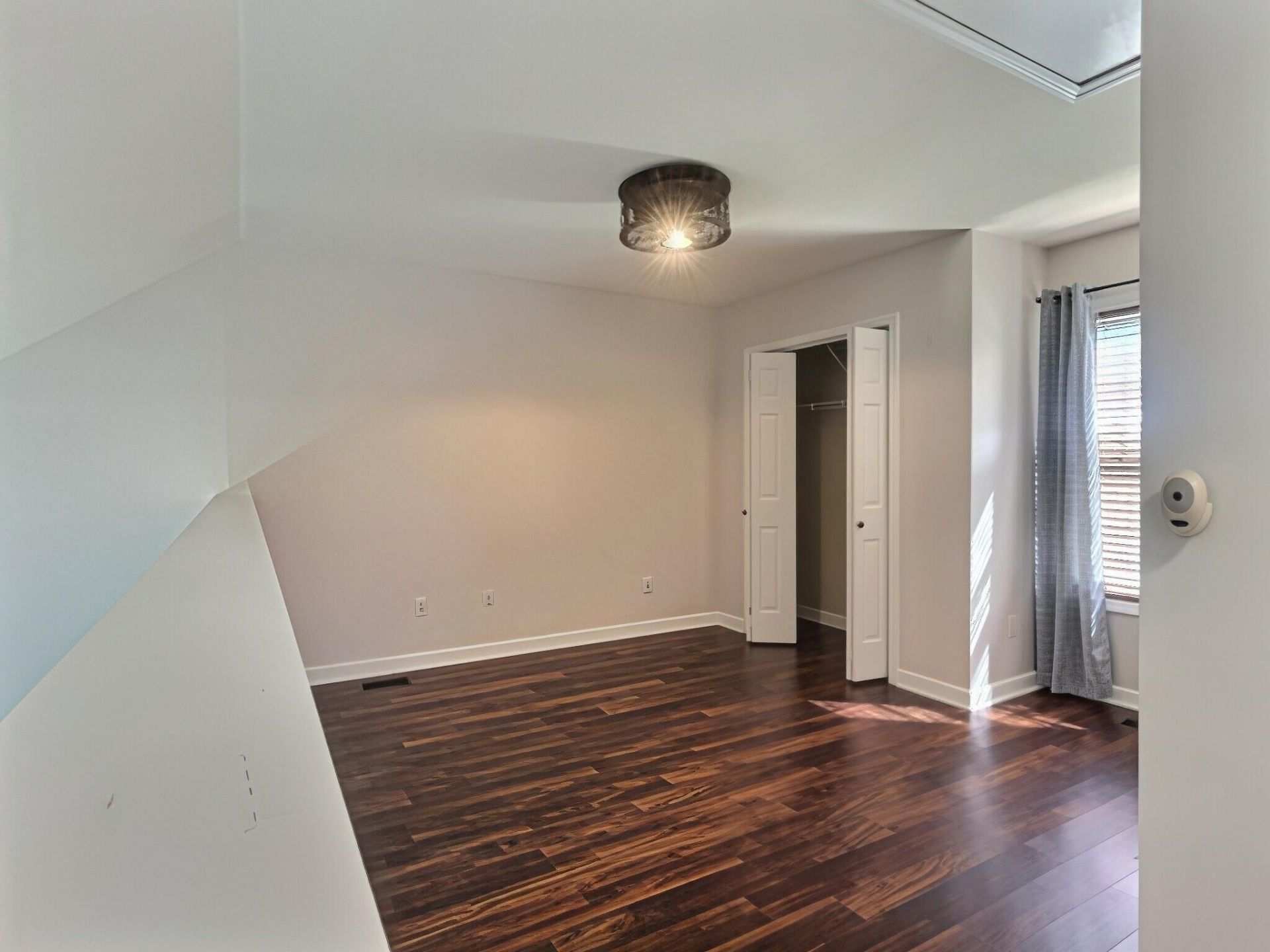 6500 Colonial Dr. Photo 14