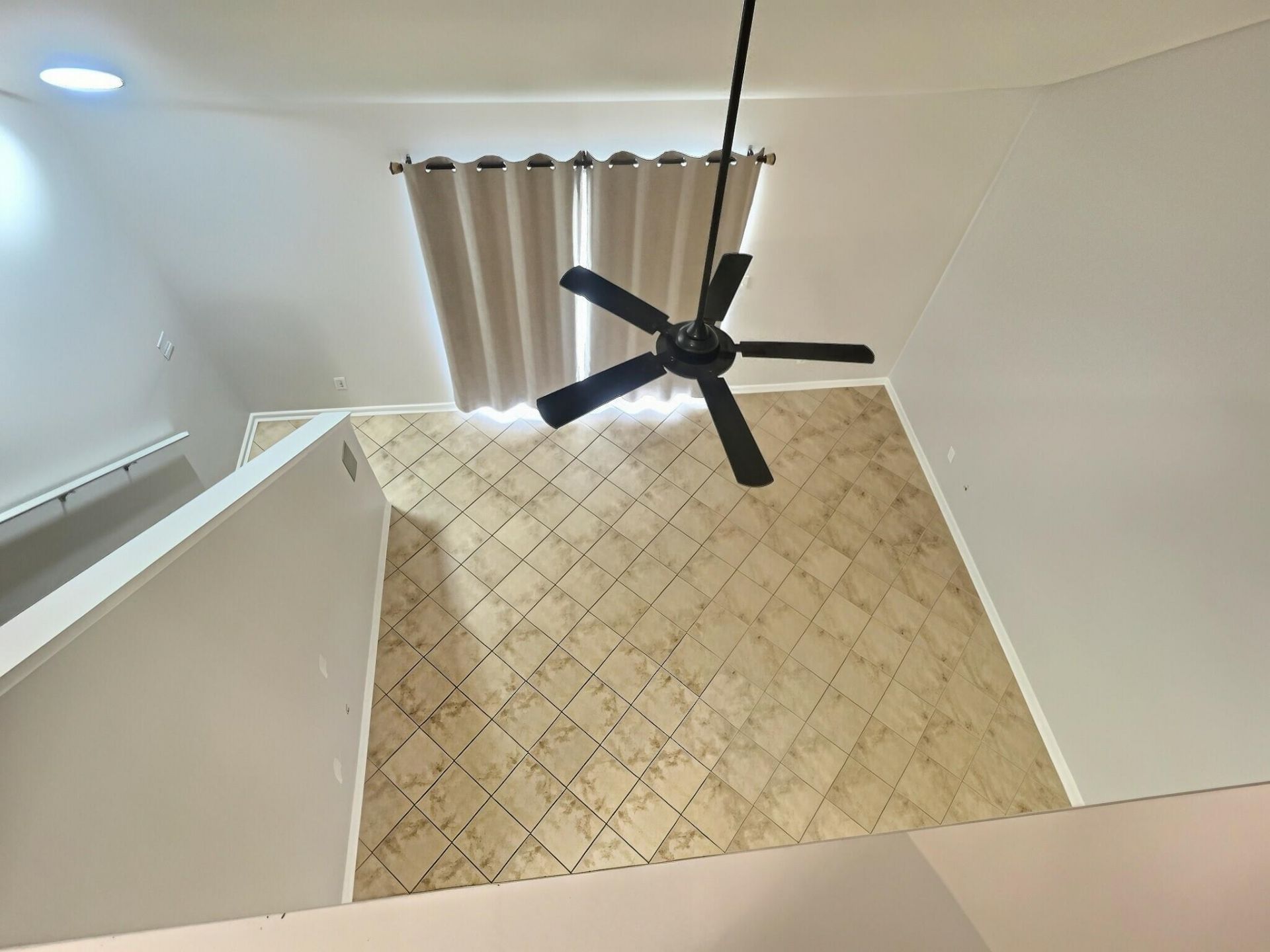 6500 Colonial Dr. Photo 17