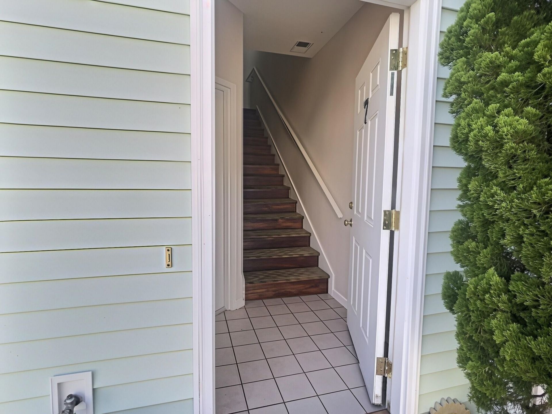 6500 Colonial Dr. Photo 18