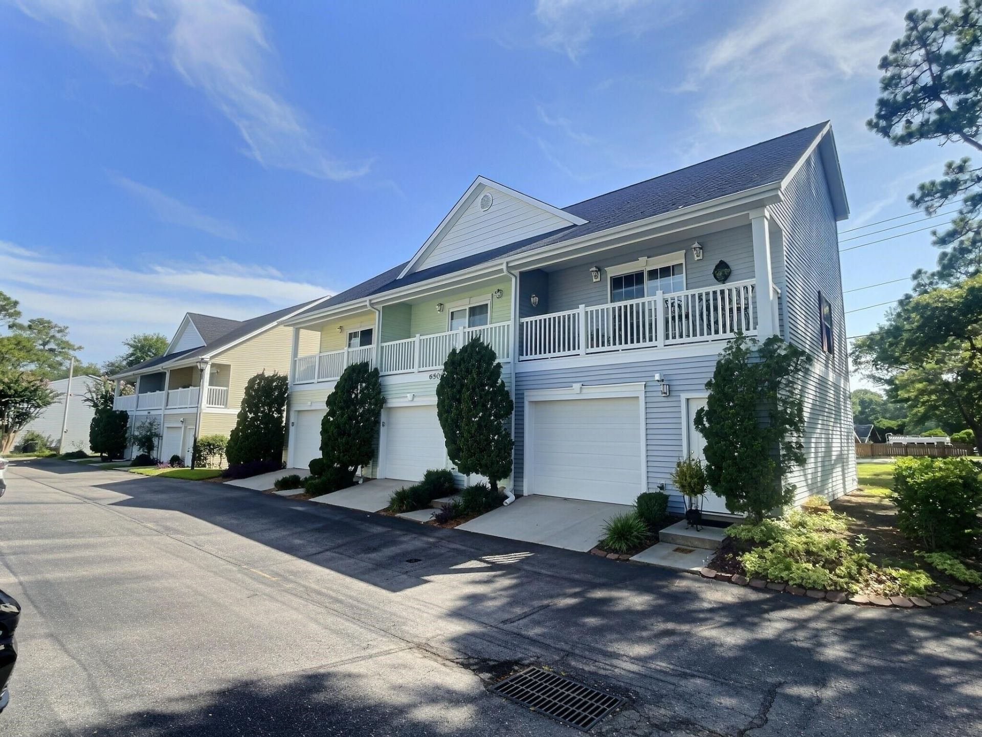 6500 Colonial Dr. Photo 19
