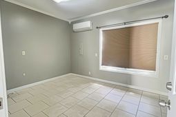 6500 Colonial Dr. photo 4
