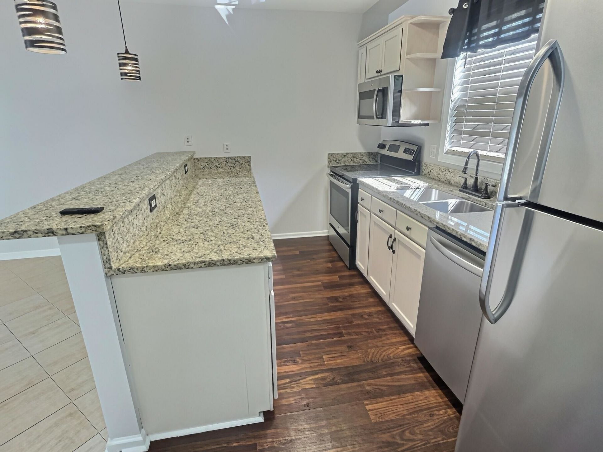 6500 Colonial Dr. Photo 9