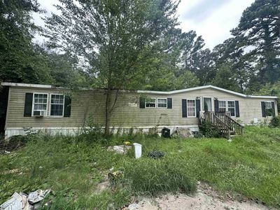 5276 Figure Eight Rd. , Myrtle Beach, SC 29588