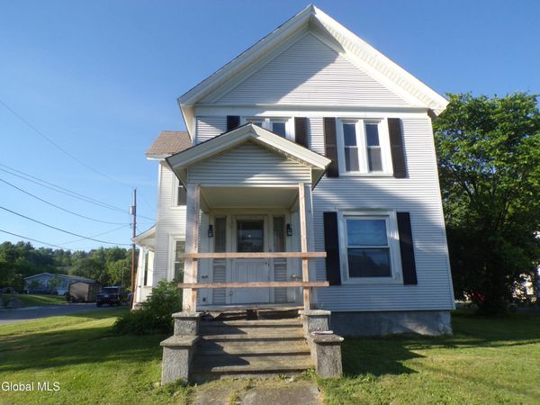 37 E Main Street, Granville, NY 12832
