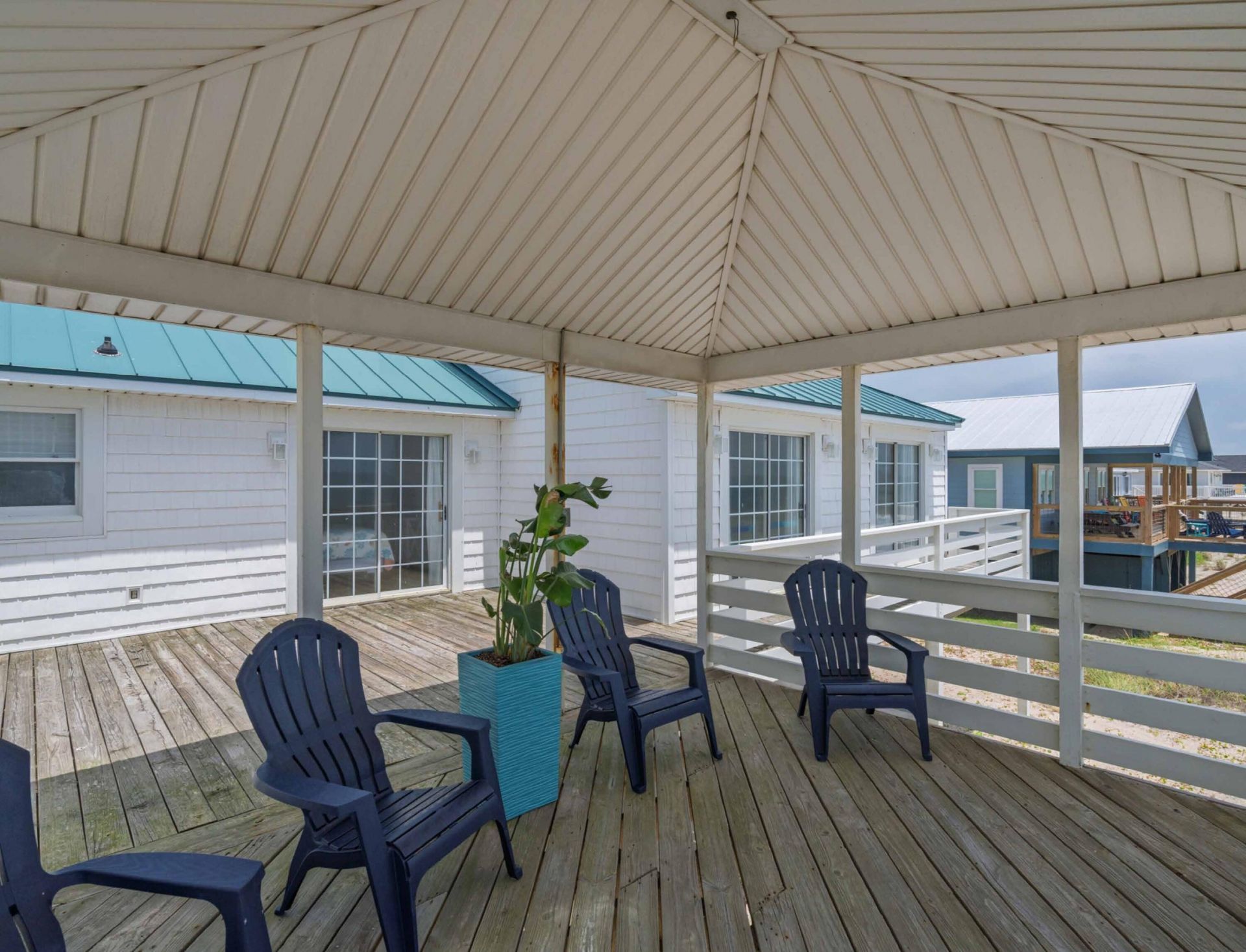 134 Palmetto Boulevard Photo 11
