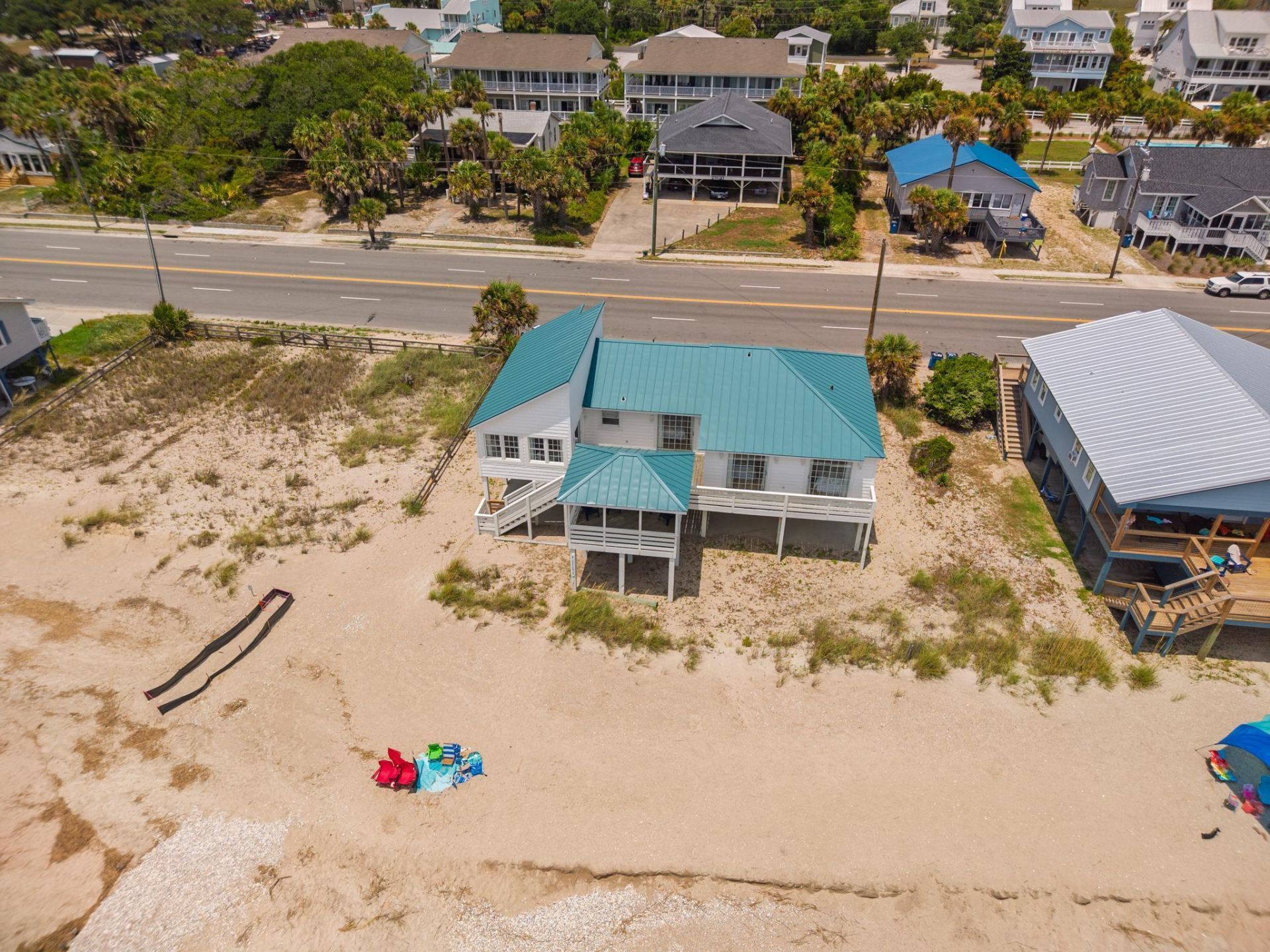 134 Palmetto Boulevard Photo 12