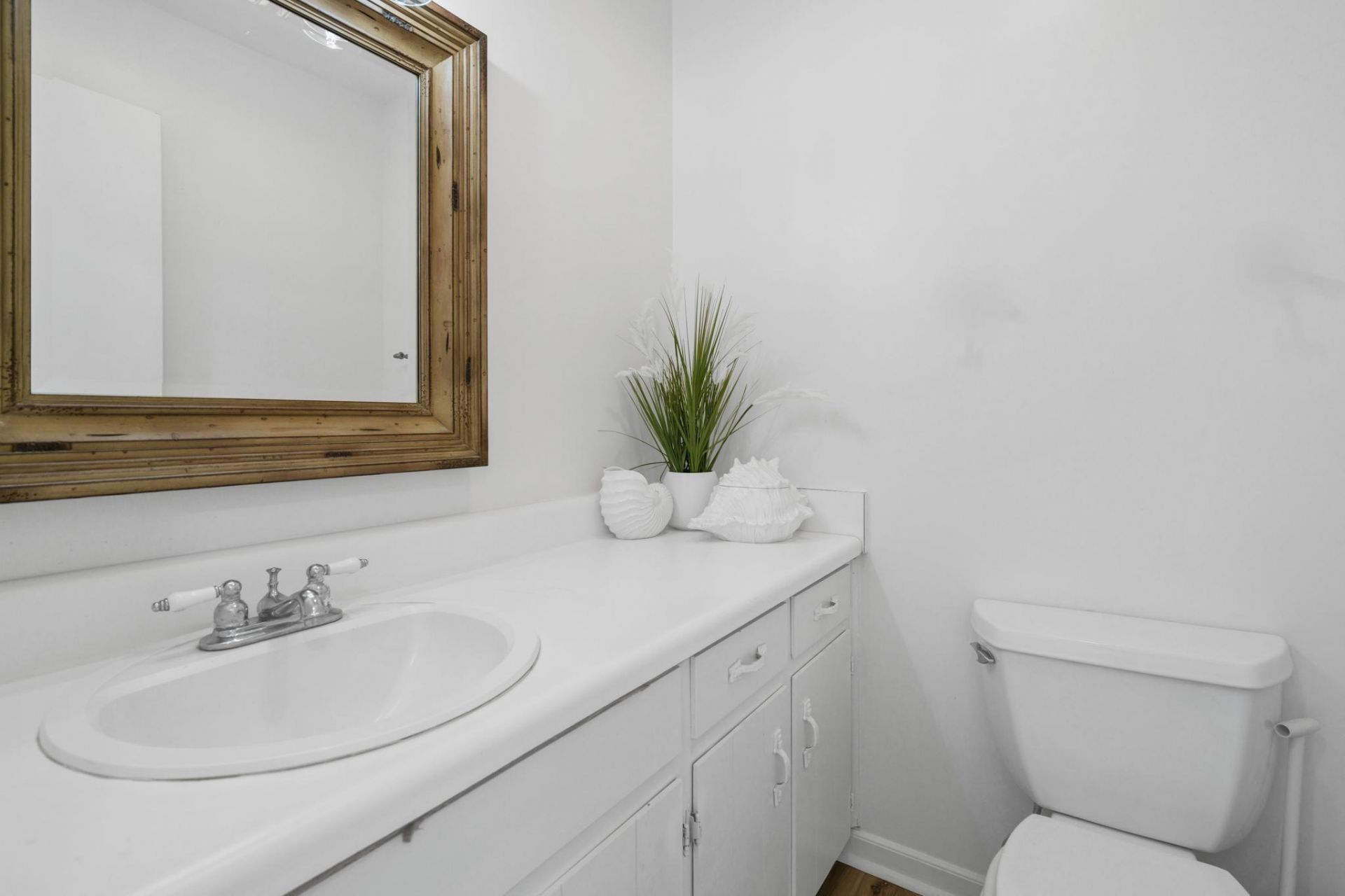134 Palmetto Boulevard Photo 19