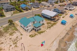 134 Palmetto Boulevard photo 4