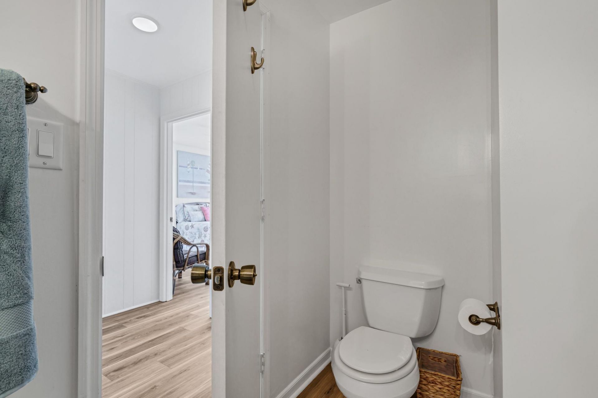 134 Palmetto Boulevard Photo 26