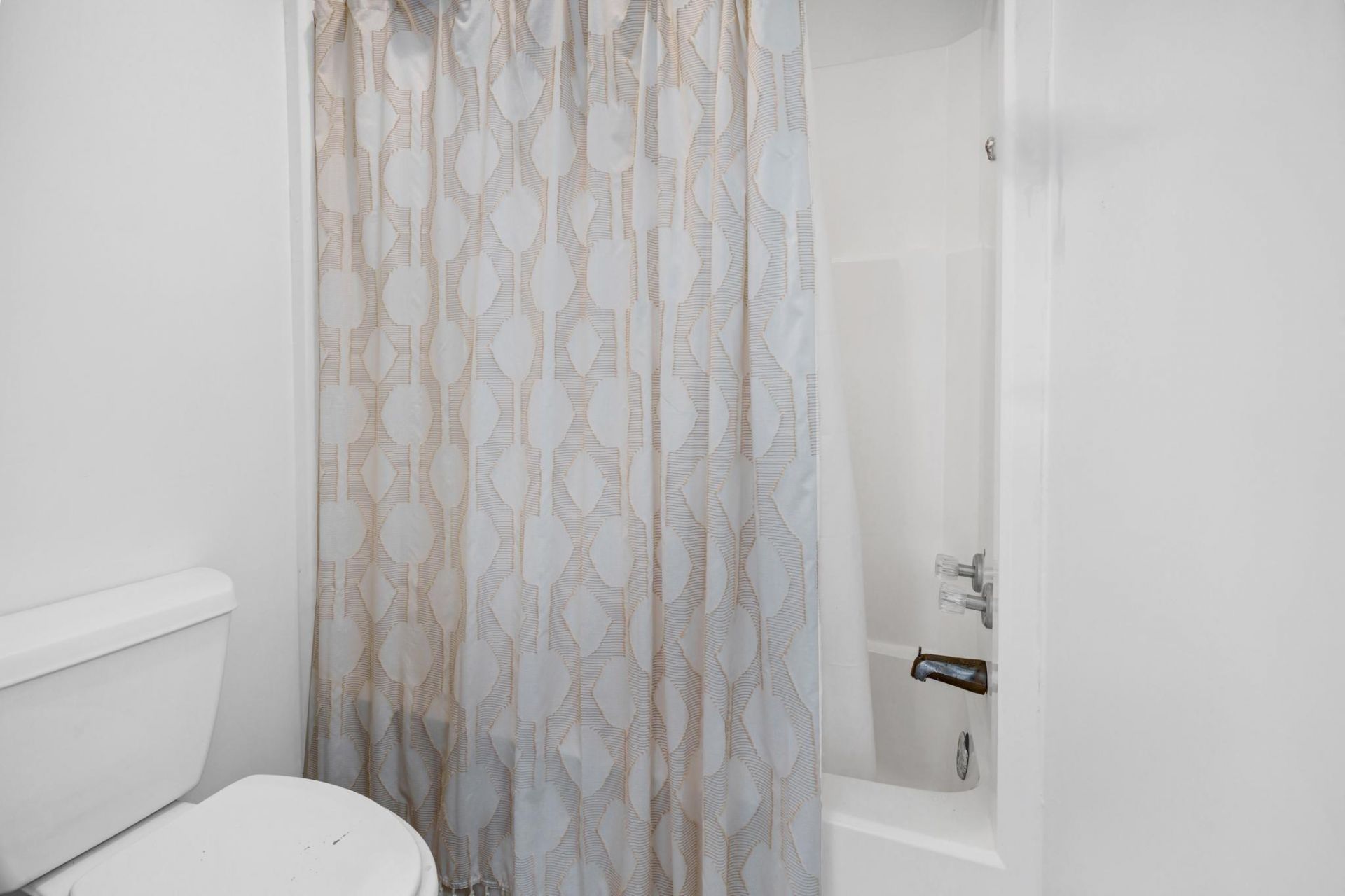 134 Palmetto Boulevard Photo 30