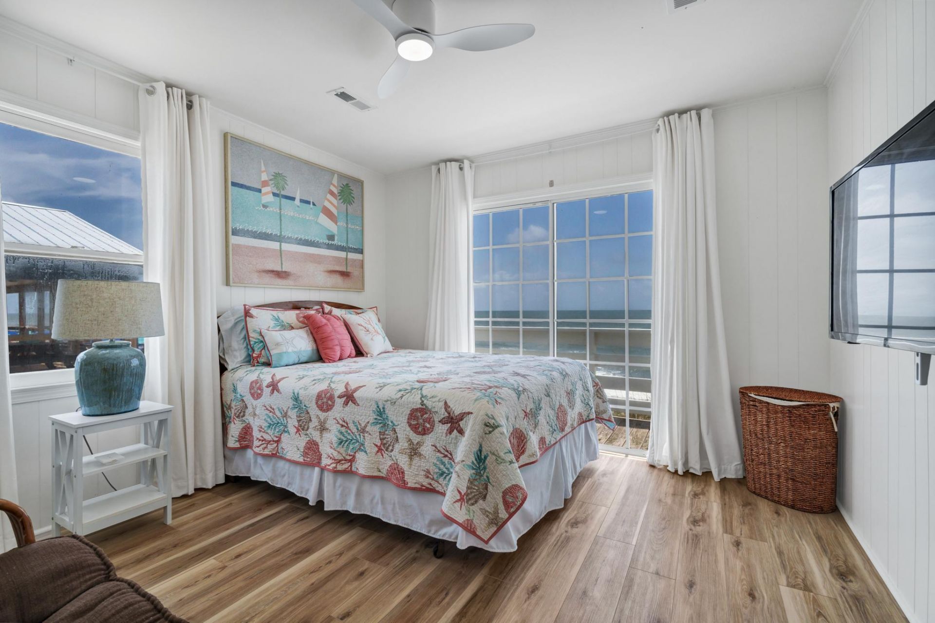 134 Palmetto Boulevard Photo 31