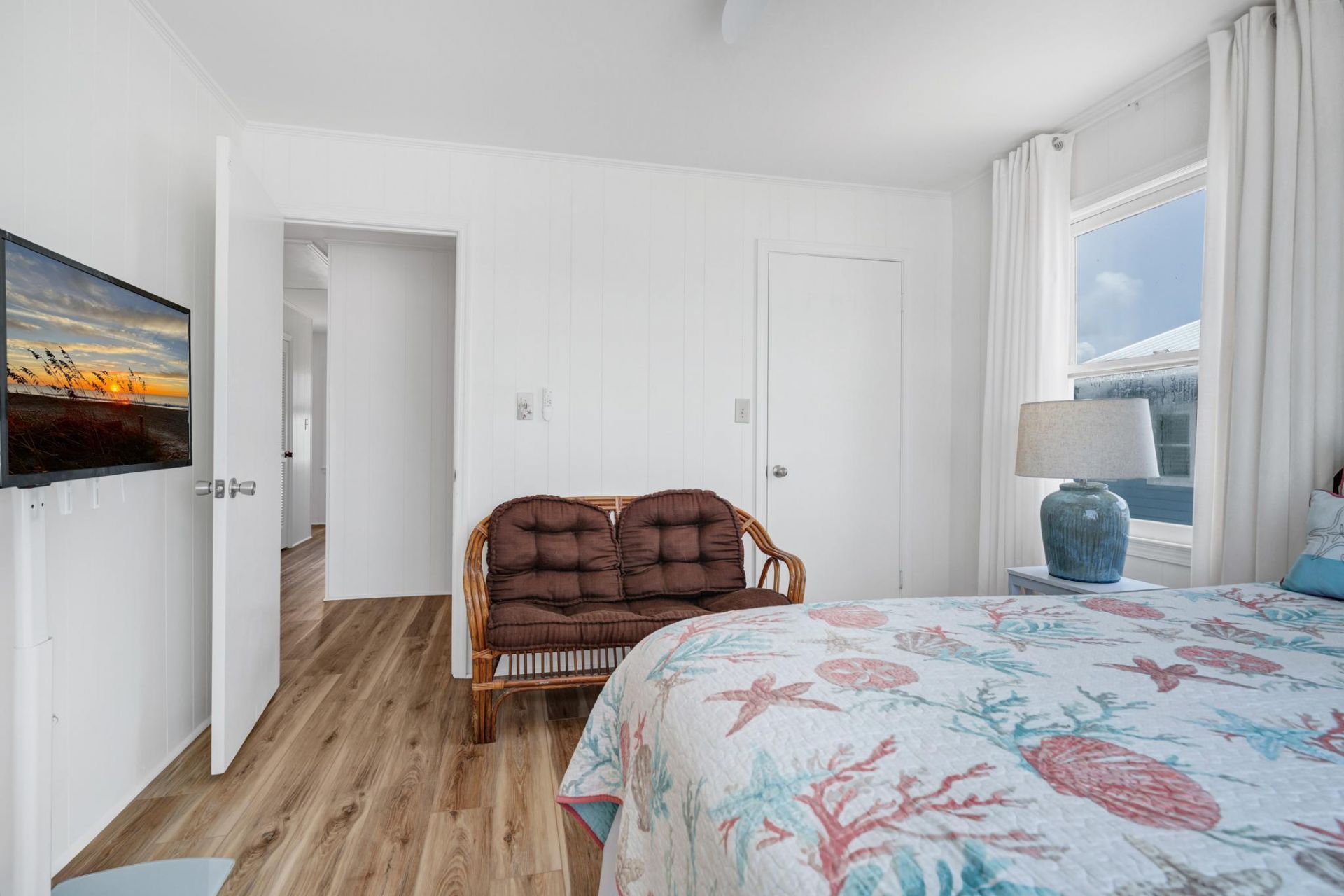 134 Palmetto Boulevard Photo 33