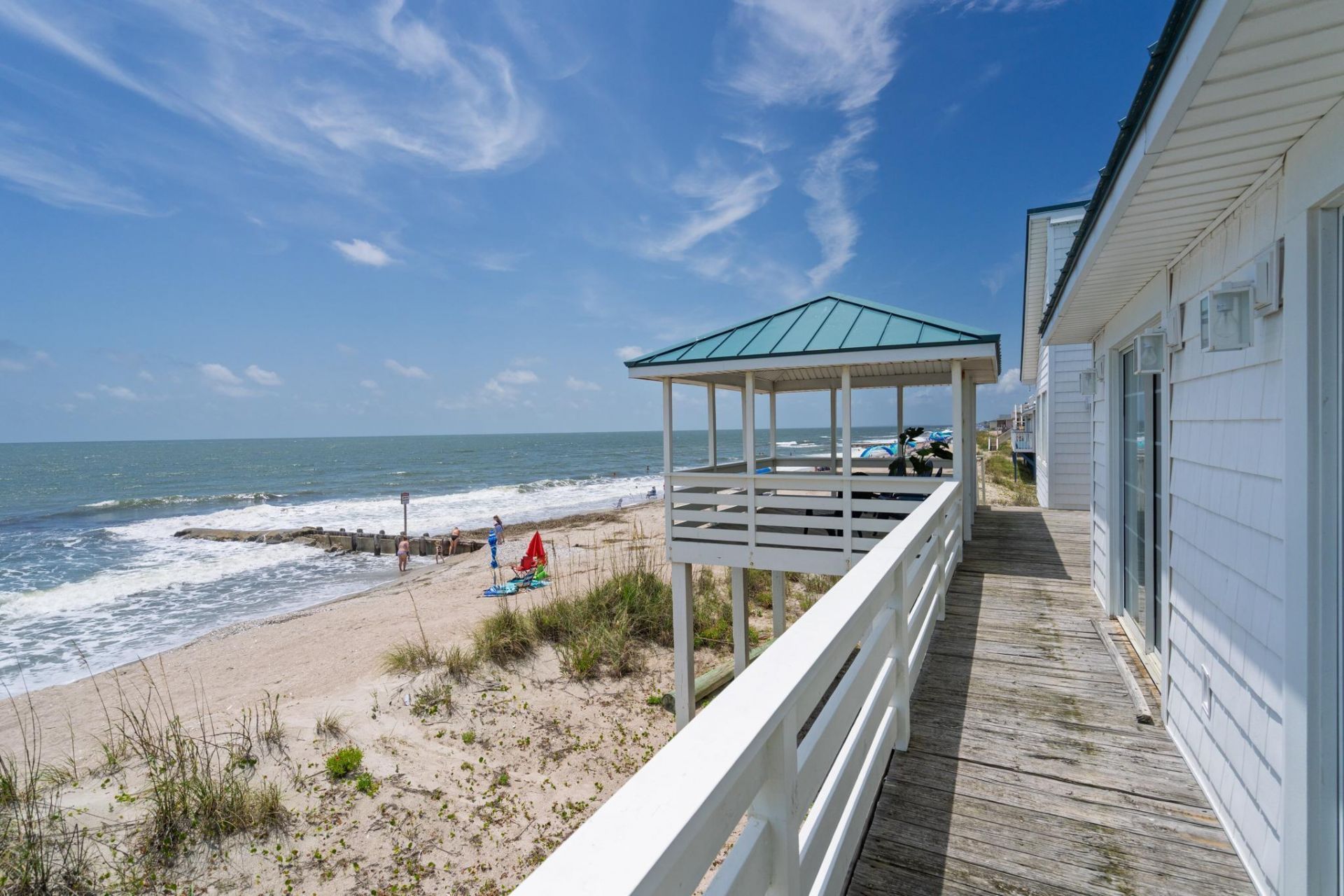 134 Palmetto Boulevard Photo 34