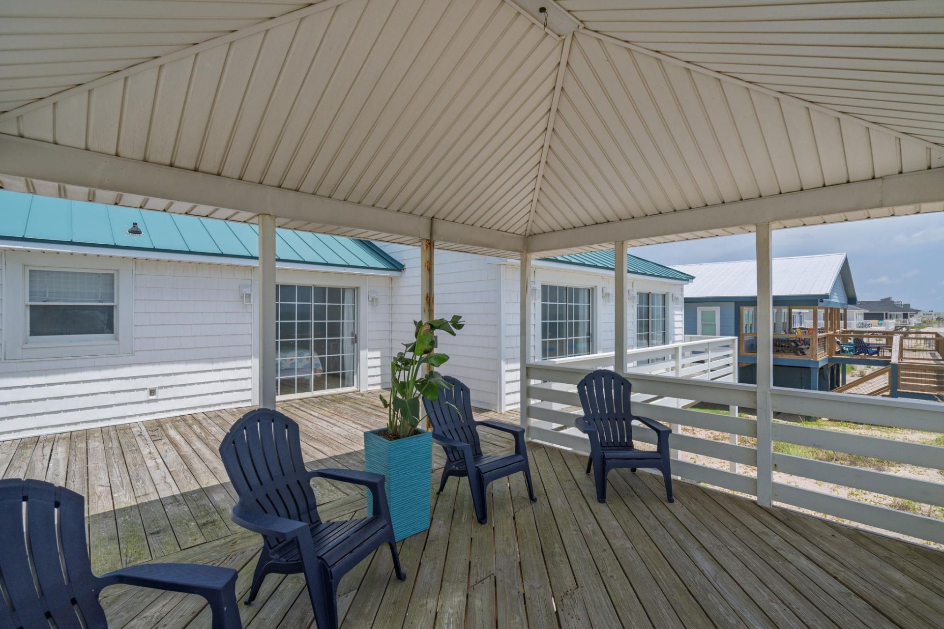 134 Palmetto Boulevard Photo 35