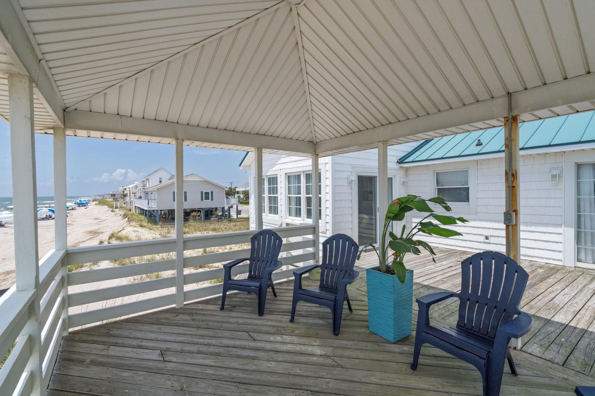134 Palmetto Boulevard Photo 36