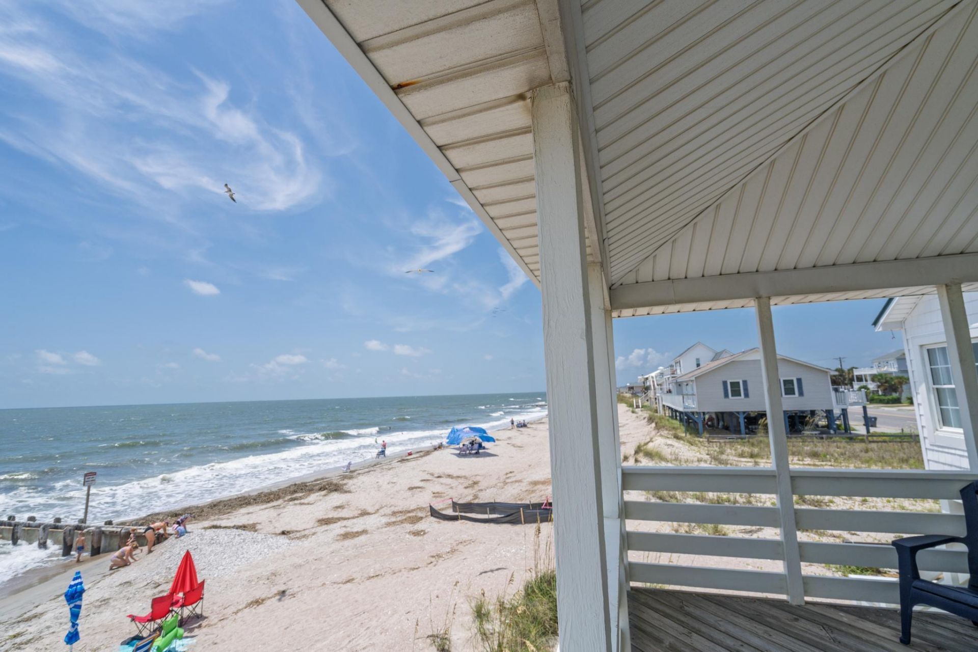 134 Palmetto Boulevard Photo 37