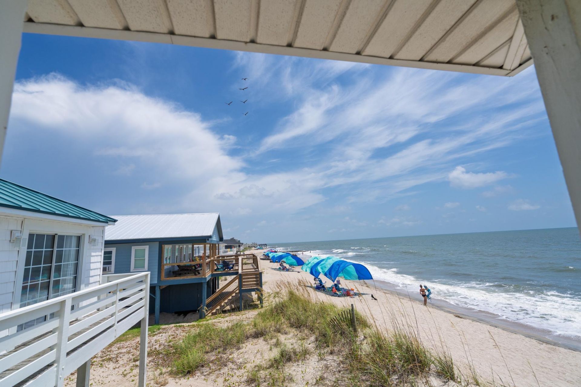 134 Palmetto Boulevard Photo 38