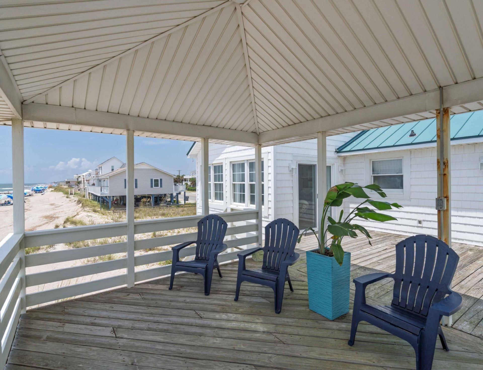134 Palmetto Boulevard Photo 4